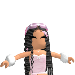 @rqyz3n