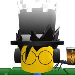 @papagaio2012br