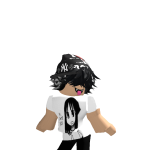 @Stubbzyyyz
