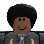 @tsmmagma12