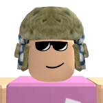 @jdee2141