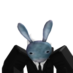 @GrimIsc00l
