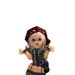 @shoroqeidvv41