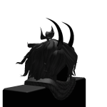 ArsenDoter's avatar