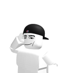 @w5lker