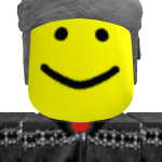 @ethanausa2807