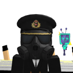 @TrainDan2021