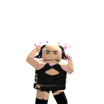 @Galaxy_034125
