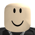 @UGG_progamer4