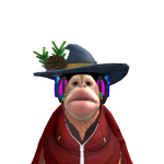 @HeartbreakingFeride