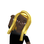 Pmama