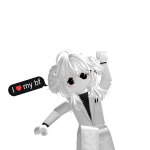 @xerbhimkhxg