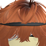 @CreampedCheese