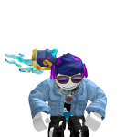 jey20898