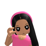 @strawbxrry_roach