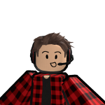 @Samuka123ofc