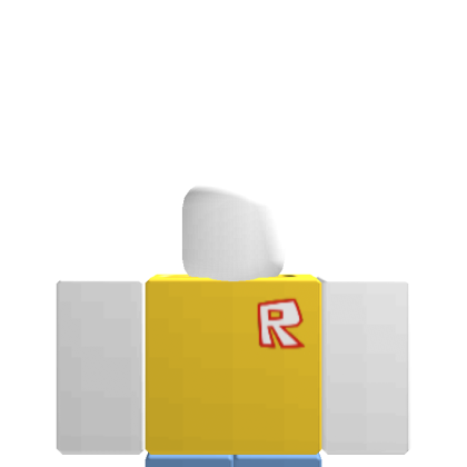 eqra avatar
