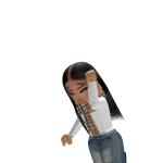 @Havinkel