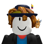 nnfggfh5