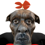@VolcanoKing