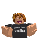 @SIYBoy12347