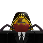 @Dr_Dolphix