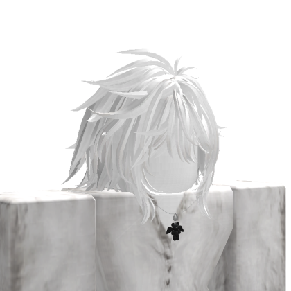 RUKIA