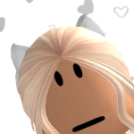@ladybugdragonbug