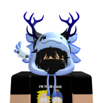 @CorsairFrostyyRB