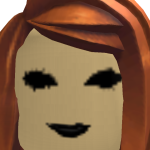 Elizabeth