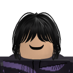 @SaveThaPoopo
