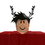 @SpringDxes