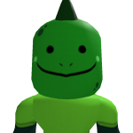 @Adriancikes071
