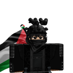 @pro31033