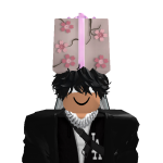 @TrexOnTop1