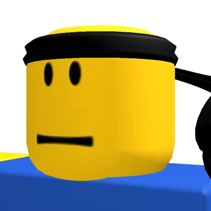 UbidevGts