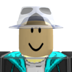 @smudgiepoo