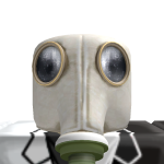 @AnatoliiCult