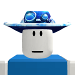 @nabbedfromboblox