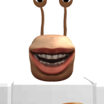 @legocity77