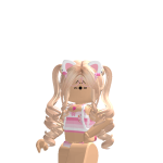 @peachfaillss