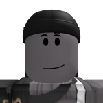 @0K2is