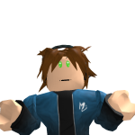 @RaahimRB_YT