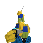 @ITzManuCraftXD