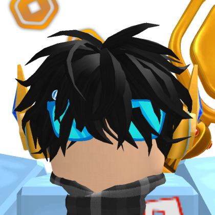 AriAristaArin