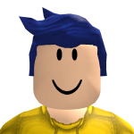 @Jygvuygguy