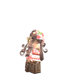 @KAI_ST4RBOY