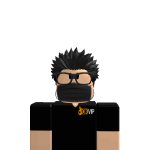 @sun797