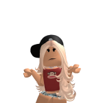 @robloxgamer63148