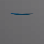 @imblueaaron